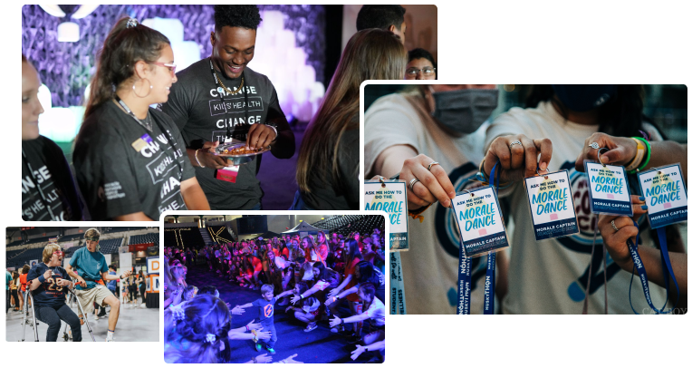 Collage of really cool images. wow those are cool.